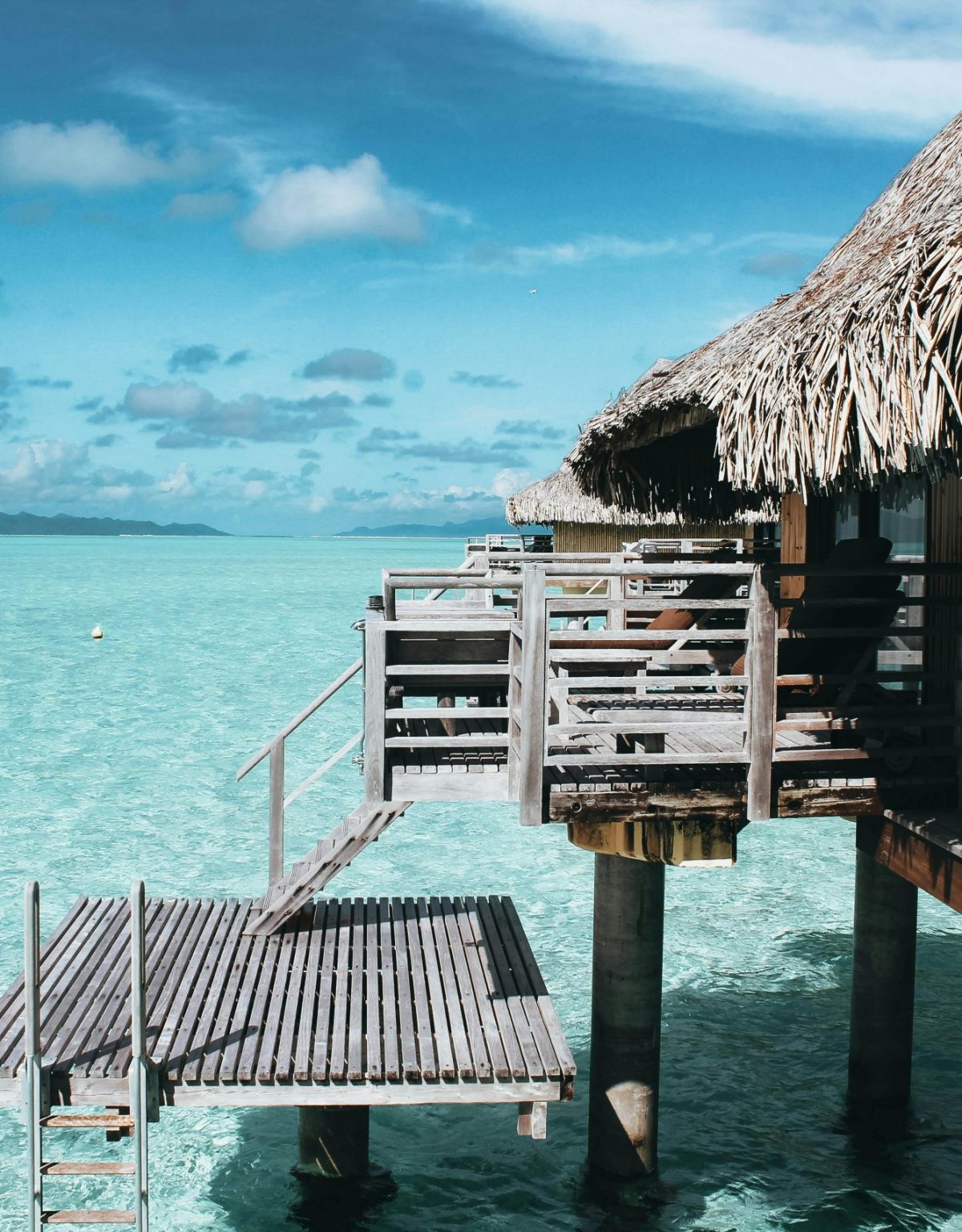 pexels-vincent-gerbouin-445991-1179156